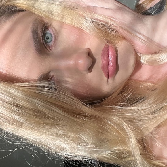 anastaja